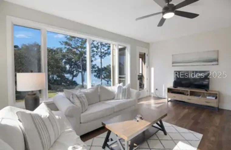 6 VILLAGE N DR 115, HILTON HEAD ISLAND, ..., Hilton Head Island, SC 29926