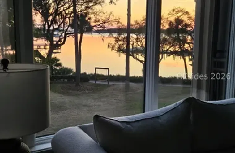 6 VILLAGE N DR 115, HILTON HEAD ISLAND, ..., Hilton Head Island, SC 29926