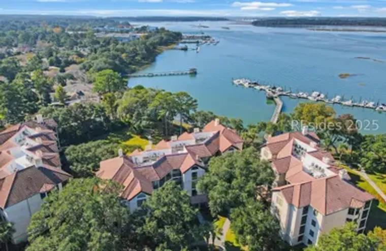 6 VILLAGE NORTH DR 115, HILTON HEAD ISLA..., Hilton Head Island, SC 29926