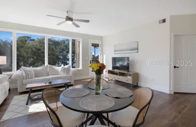 6 VILLAGE NORTH DR 115, HILTON HEAD ISLA..., Hilton Head Island, SC 29926