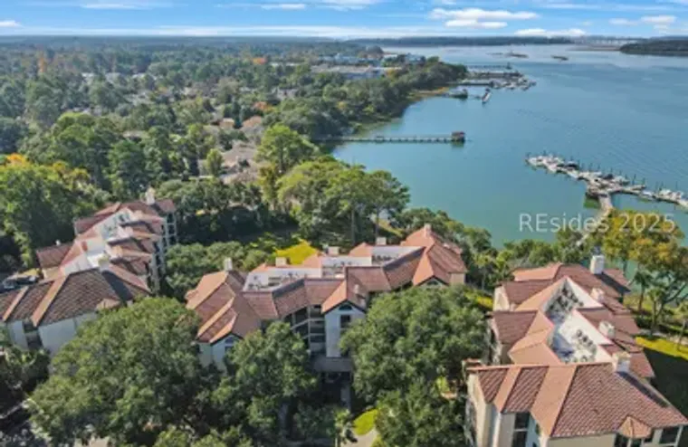 6 VILLAGE NORTH DR 115, HILTON HEAD ISLA..., Hilton Head Island, SC 29926