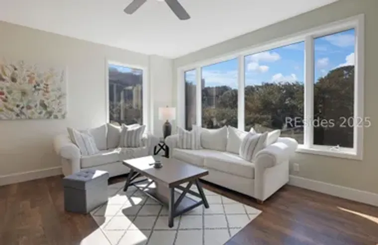 6 VILLAGE N DR 115, HILTON HEAD ISLAND, ..., Hilton Head Island, SC 29926