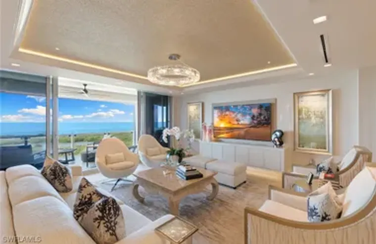 6897 GRENADIER BLVD 1202, NAPLES, FL, 34..., Naples, FL 34108