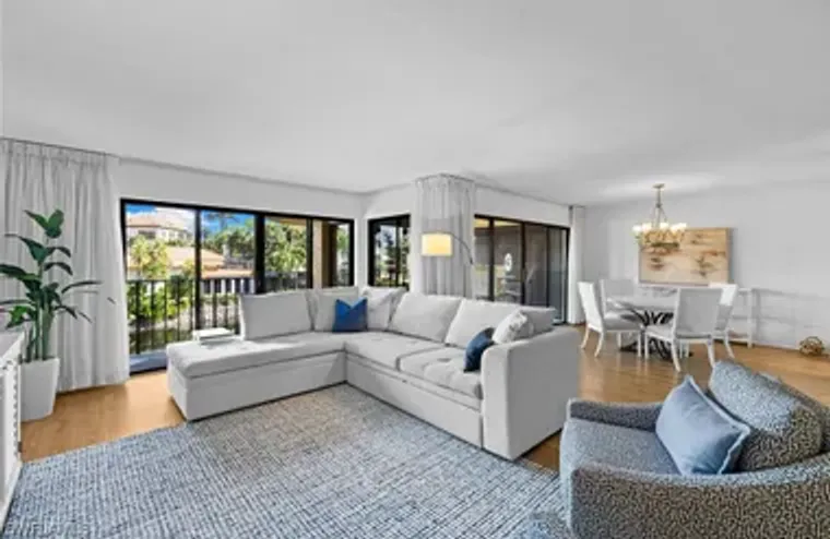 6710 PELICAN BAY BLVD 422, NAPLES, FL, 3..., Naples, FL 34108