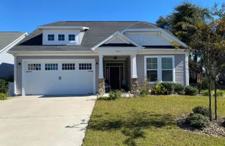 420 FEATHERGRASS WAY, LITTLE RIVER, SC, ..., Little River, SC 29566