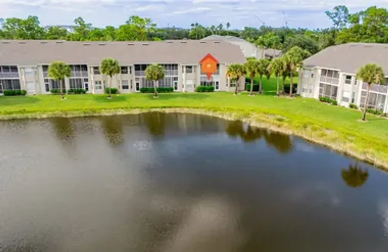 10381 MCARTHUR PALM LN APT 2711, FORT MY..., Fort Myers, FL 33966