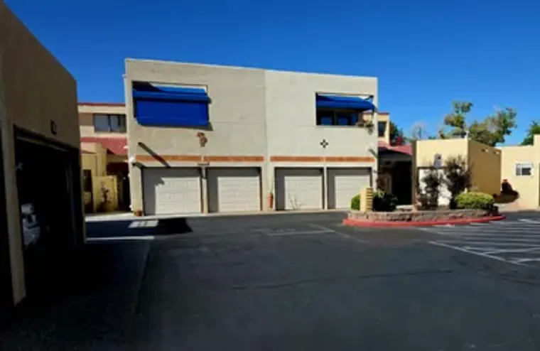 606 EASTLAKE CT SE, RIO RANCHO, NM, 8712..., Rio Rancho, NM 87124