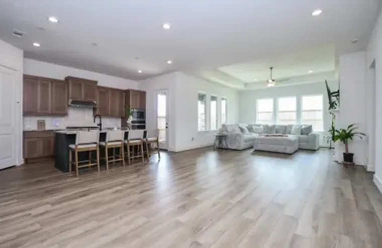 31915 SKY RIDGE LN, FULSHEAR, TX, 77441, Fulshear, TX 77441