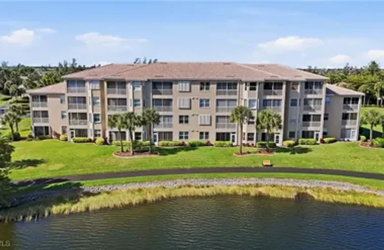 14121 BRANT POINT CIR 1108, FORT MYERS, ..., Fort Myers, FL 33919