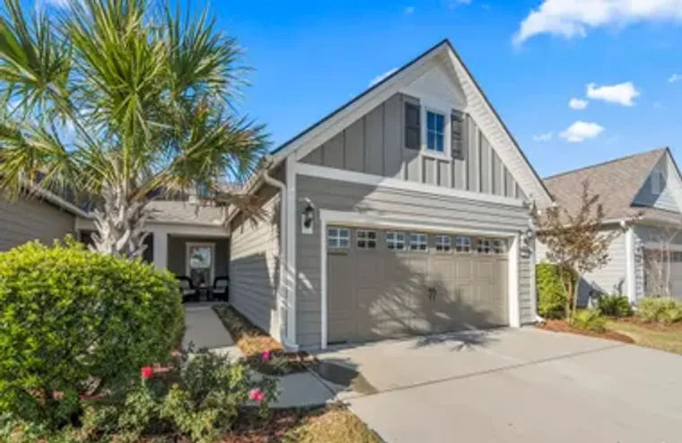 1015 ANREA ST, MYRTLE BEACH, SC, 29577, Myrtle Beach, SC 29577