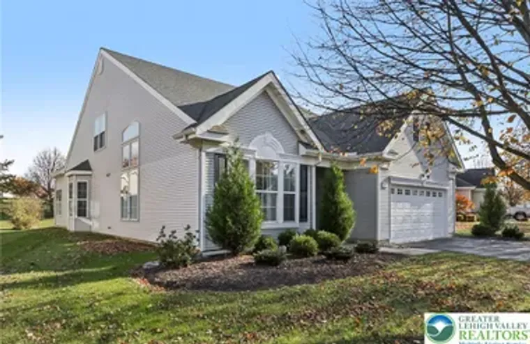 1897 ALEXANDER DR, MACUNGIE, PA, 18062, Macungie, PA 18062