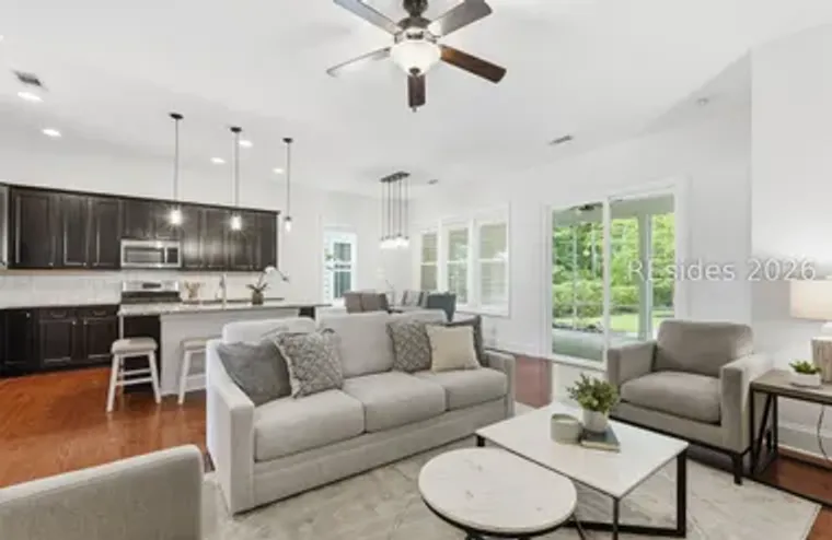 79 FORDING CT, BLUFFTON, SC, 29910, Bluffton, SC 29910