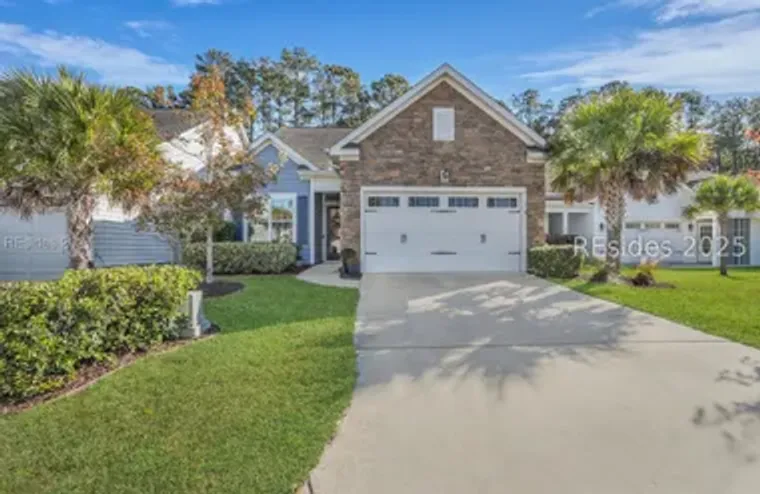 79 FORDING CT, BLUFFTON, SC, 29910, Bluffton, SC 29910