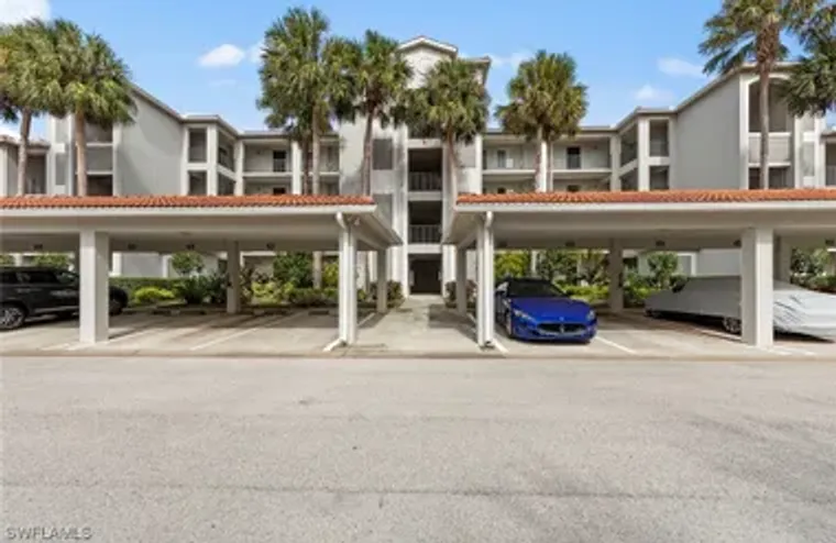 10341 HERITAGE BAY BLVD 1915, NAPLES, FL..., Naples, FL 34120