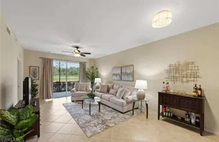 10341 HERITAGE BAY BLVD 1915, NAPLES, FL..., Naples, FL 34120