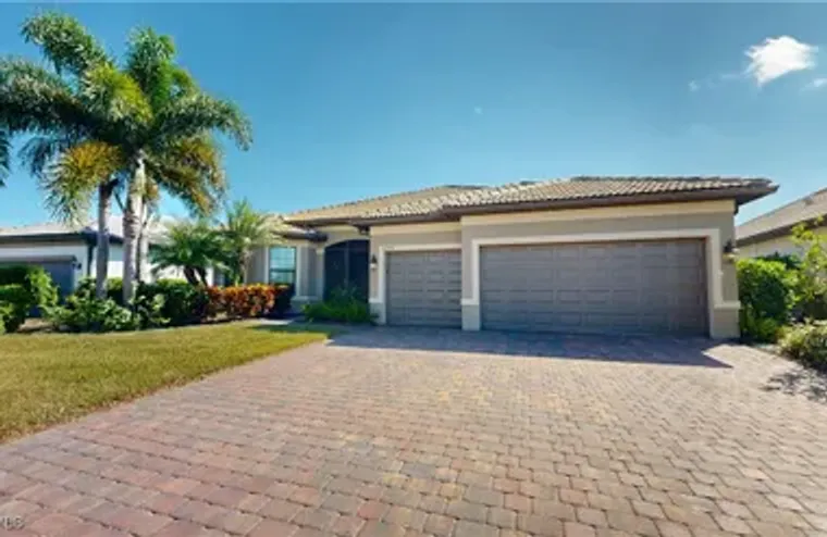 6354 ACHIEVEMENT AVE, AVE MARIA, FL, 341..., Ave Maria, FL 34142