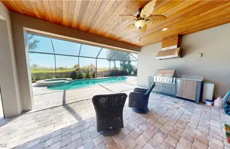 6354 ACHIEVEMENT AVE, AVE MARIA, FL, 341..., Ave Maria, FL 34142