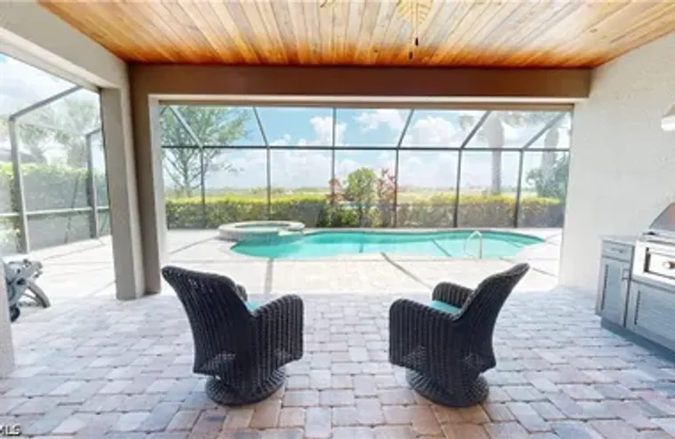 6354 ACHIEVEMENT AVE, AVE MARIA, FL, 341..., Ave Maria, FL 34142