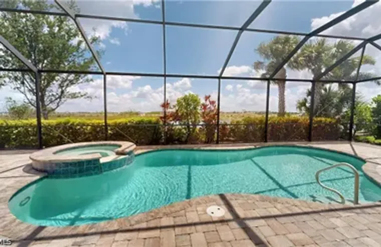 6354 ACHIEVEMENT AVE, AVE MARIA, FL, 341..., Ave Maria, FL 34142