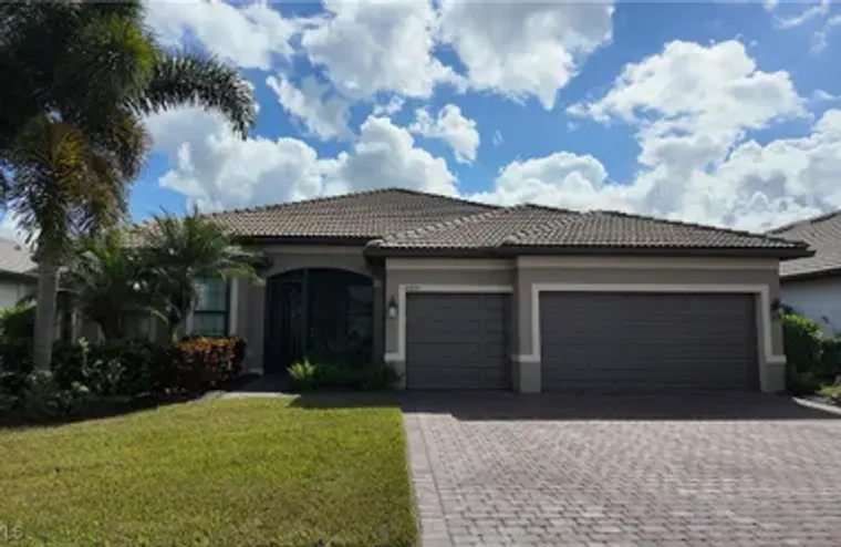 6354 ACHIEVEMENT AVE, AVE MARIA, FL, 341..., Ave Maria, FL 34142