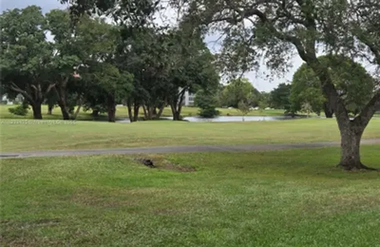 300 SW 130TH TER 413B, PEMBROKE PINES, F..., Pembroke Pines, FL 33027