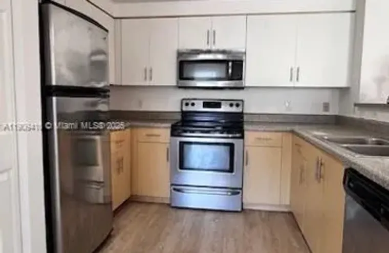 7930 N NOB HILL RD APT 106, TAMARAC, FL,..., Tamarac, FL 33321