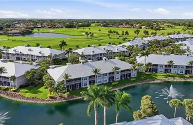 7920 MAHOGANY RUN LN 1015, NAPLES, FL, 3..., Naples, FL 34113