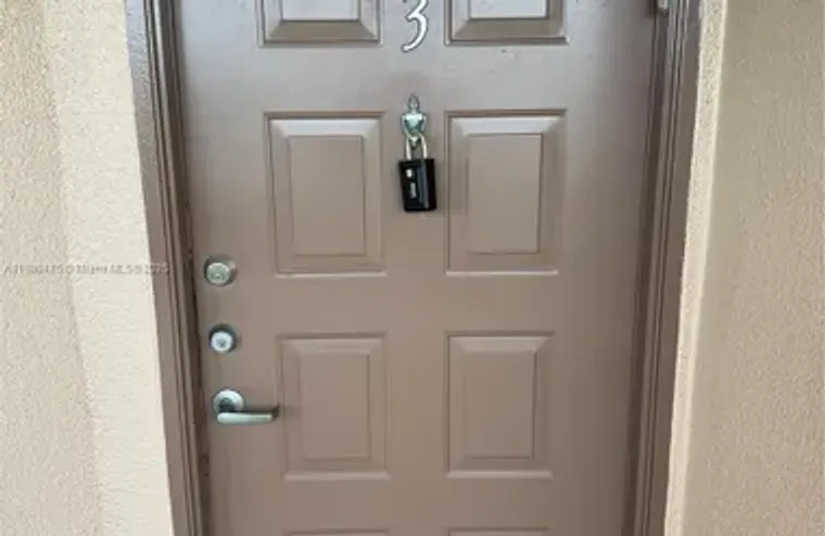 1650 SW 124TH TER D403, PEMBROKE PINES, ..., Pembroke Pines, FL 33027