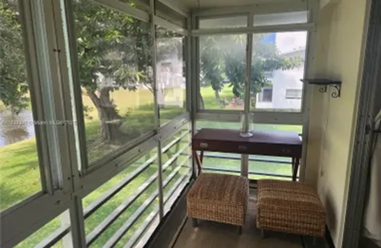 524 TILFORD X # 524, DEERFIELD BEACH, FL..., Deerfield Beach, FL 33442