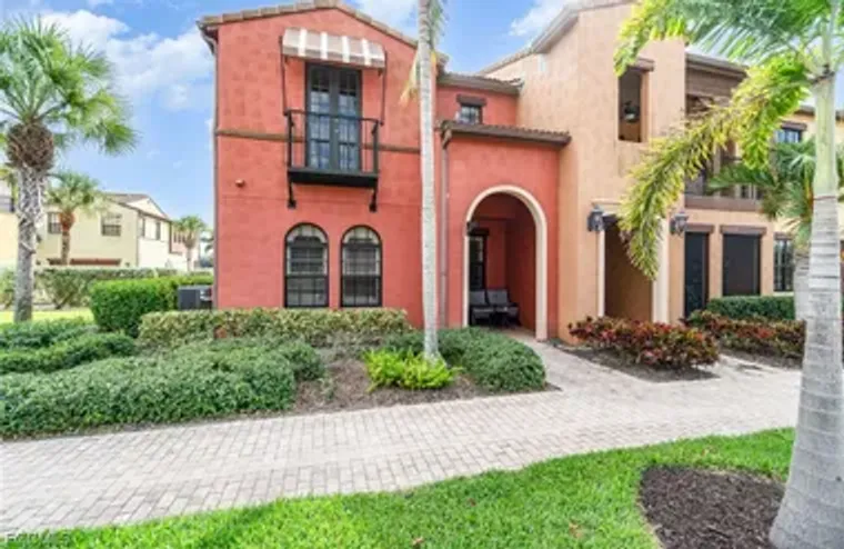 11837 ADONCIA WAY APT 3406, FORT MYERS, ..., Fort Myers, FL 33912