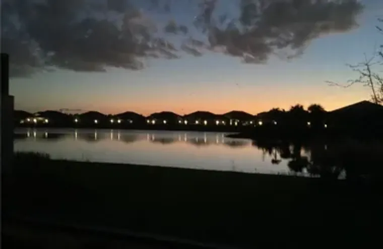 17332 CORSINI DR, FORT MYERS, FL, 33913, Fort Myers, FL 33913