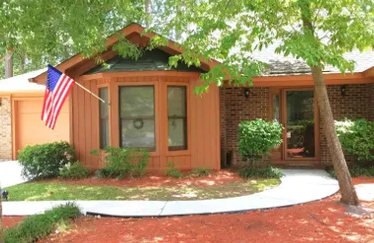 107 MYRTLE TRACE DR, CONWAY, SC, 29526, Conway, SC 29526