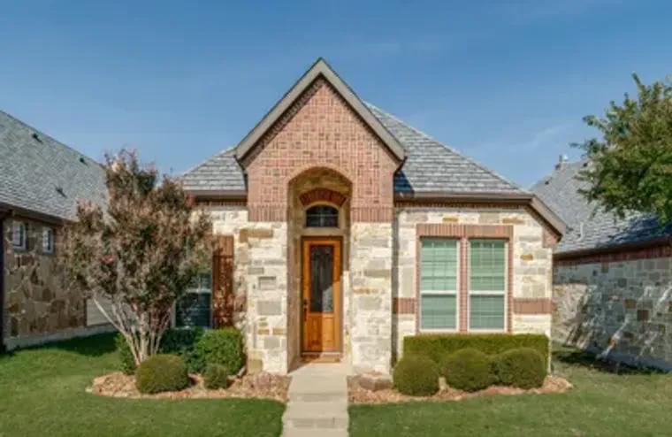 8612 GRASSLAND DR, MCKINNEY, TX, 75070, Mckinney, TX 75070