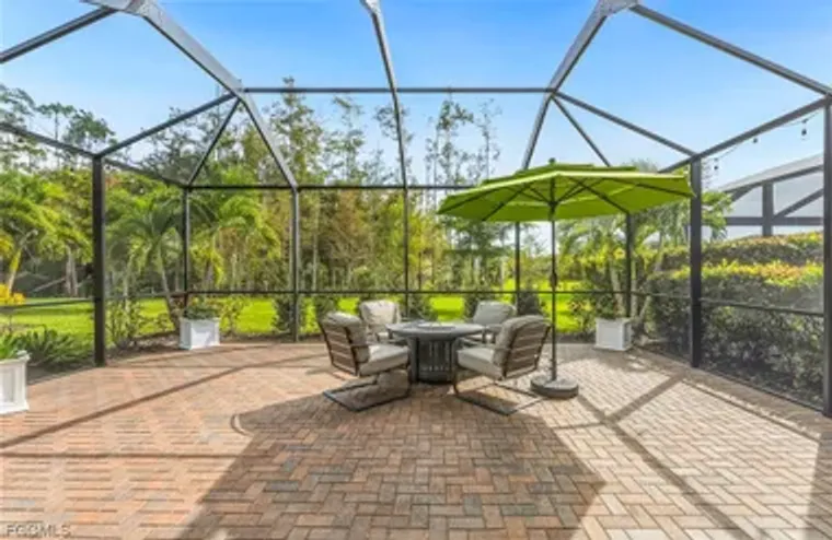 10319 FONTANELLA DR, FORT MYERS, FL, 339..., Fort Myers, FL 33913