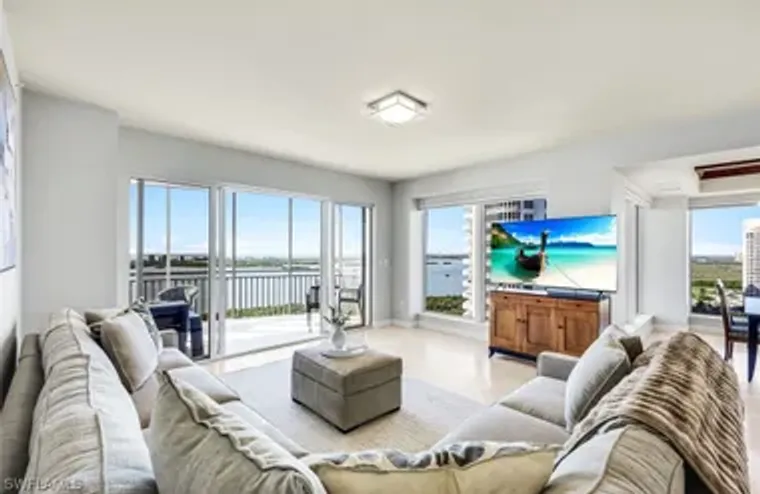 4801 BONITA BAY BLVD 2004, BONITA SPRING..., Bonita Springs, FL 34134