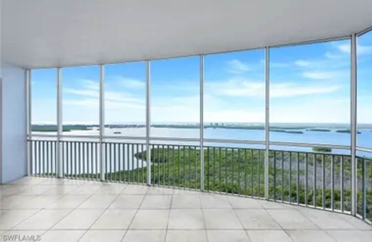 4801 BONITA BAY BLVD 2004, BONITA SPRING..., Bonita Springs, FL 34134