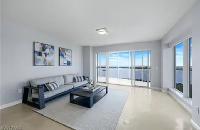 4801 BONITA BAY BLVD 2004, BONITA SPRING..., Bonita Springs, FL 34134