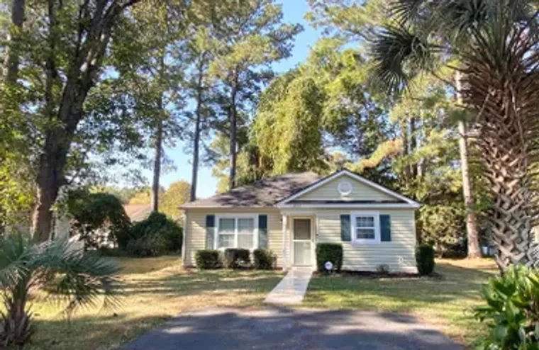 6572 SNOWY EGRET CRES, MYRTLE BEACH, SC,..., Myrtle Beach, SC 29588