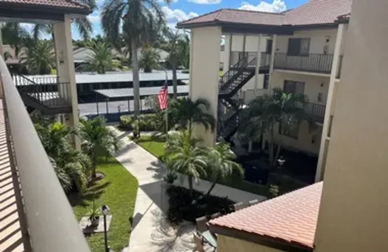 11500 CARAVEL CIR 4028, FORT MYERS, FL, ..., Fort Myers, FL 33908