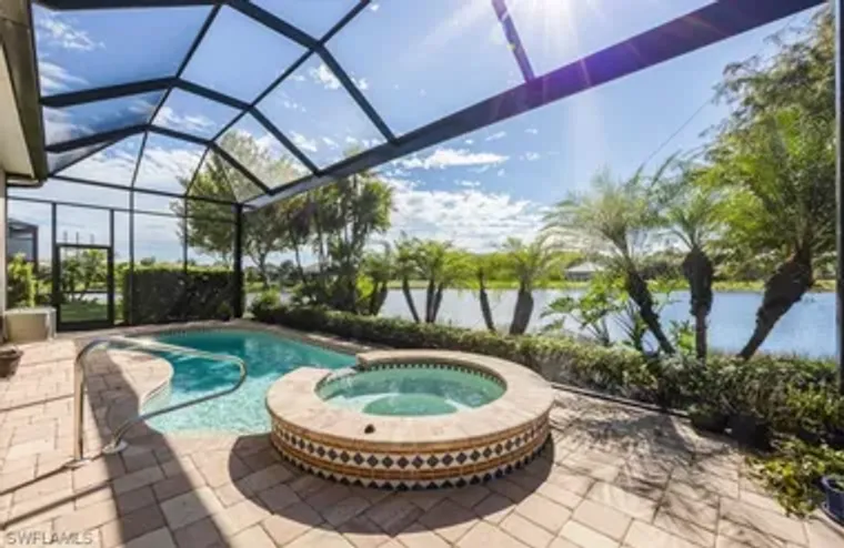 2981 WILLOW RIDGE CT, FORT MYERS, FL, 33..., Fort Myers, FL 33905