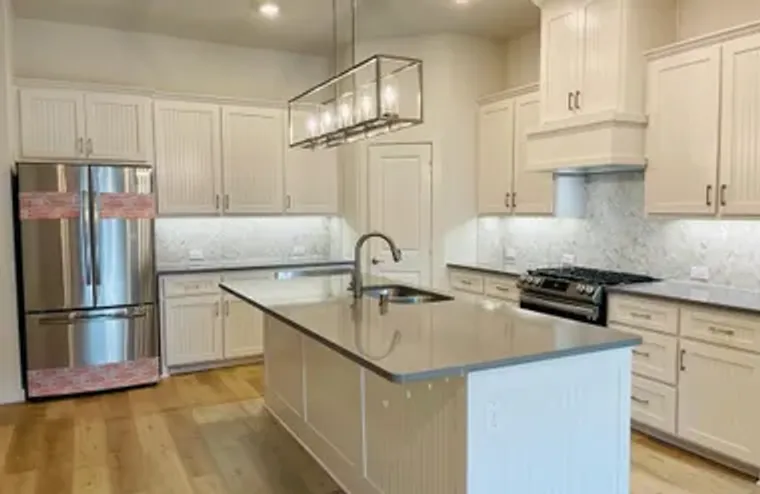 2724 GARDEN GATE LN # 16, WYLIE, TX, 750..., Wylie, TX 75098