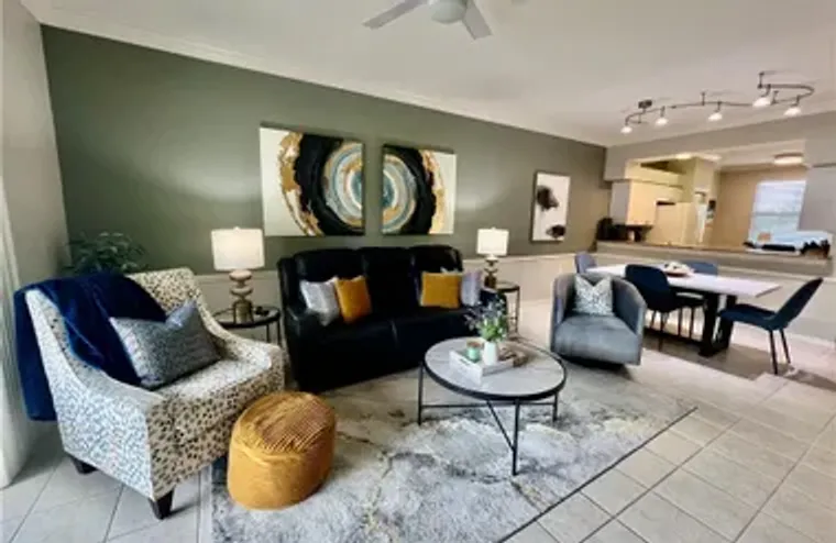 10461 WASHINGTONIA PALM WAY APT 3435, FO..., Fort Myers, FL 33966