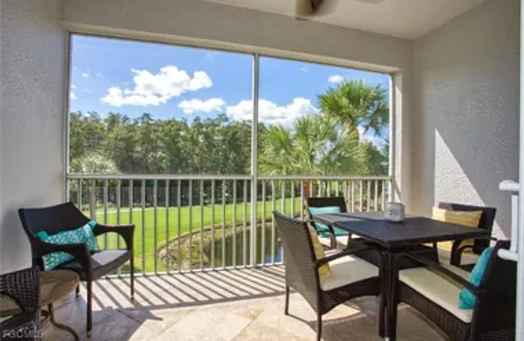 10461 WASHINGTONIA PALM WAY APT 3435, FO..., Fort Myers, FL 33966