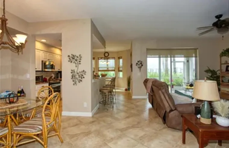 8076 QUEEN PALM LN 416, FORT MYERS, FL, ..., Fort Myers, FL 33966