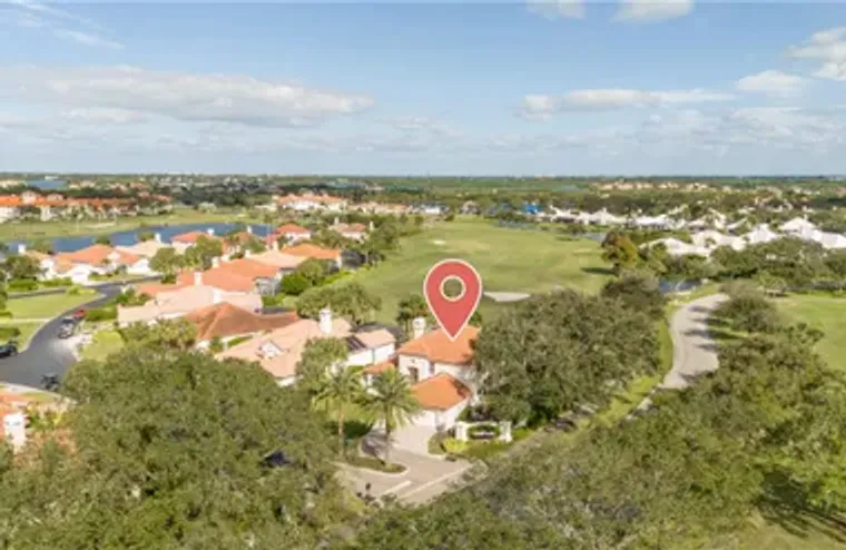 4800 COVENTRY DR, VERO BEACH, FL, 32967, Vero Beach, FL 32967
