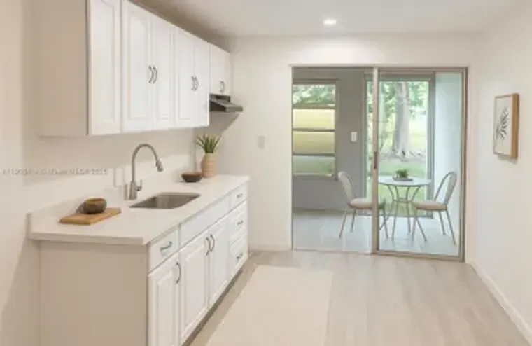 7310 NW 1ST ST 105, MARGATE, FL, 33063, Margate, FL 33063