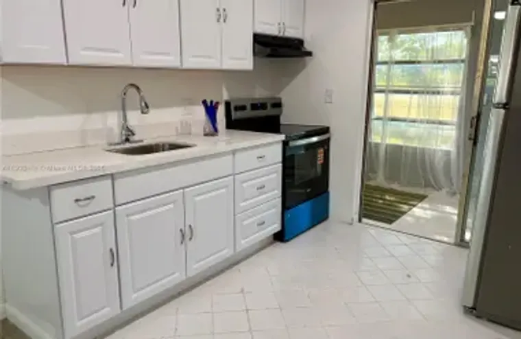 7310 NW 1ST ST 105, MARGATE, FL, 33063, Margate, FL 33063