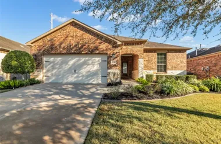 3723 PAPER BIRCH DR, RICHMOND, TX, 77469, Richmond, TX 77469