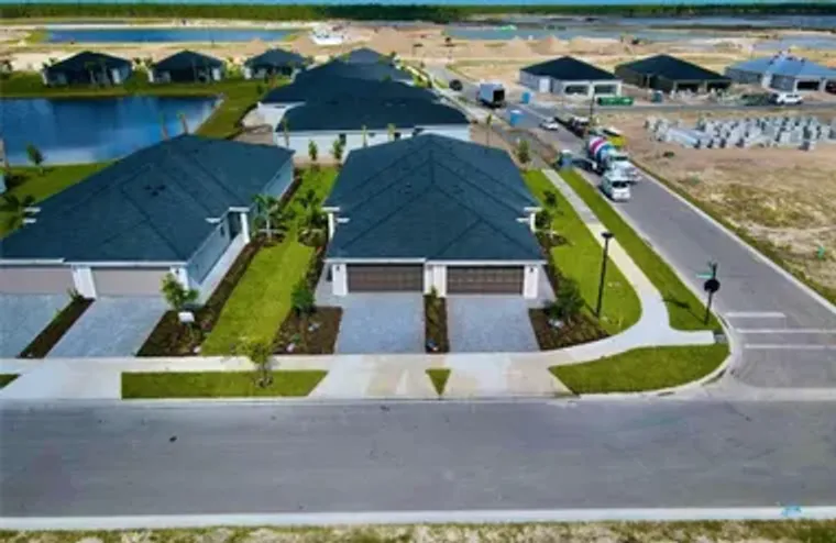 14827 ANCHORAGE RD, BABCOCK RANCH, FL, 3..., Babcock Ranch, FL 33982