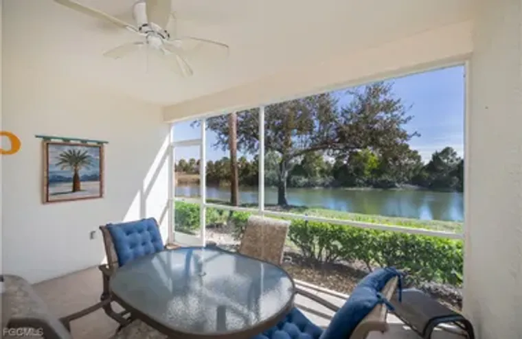 10109 COLONIAL COUNTRY CLUB BLVD 2404, F..., Fort Myers, FL 33913